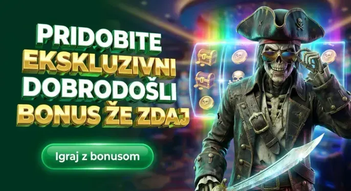 AuroraDragon