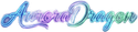 Aurora Dragon
